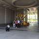 Image for article titled This Boring 7 Star Hotel Wants To Be Removed From Transformers 4